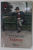 FOAMEA de KNUT HAMSUN , 2015