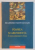 FOAMEA SI ABUNDENTA , O ISTORIE A ALIMENTATIEI IN EUROPA de MASSIMO MONTANARI , 2003