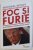 FOC SI FURIE  - IN INTERIORUL ADMINISTRATIEI TRUMP de MICHAEL WOLFF , 2018