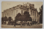 FOCSANI , PRIMARIA , CARTE POSTALA , INCEPUTUL SEC. XX