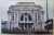 FOCSANI , TEATRUL ORASENESC , CARTE POSTALA , INCEPUTUL SEC. XX
