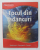 FOCUL DIN ADANCURI , SERIA '' ENCICLOPEDIE ILUSTRATA DISCOVERY EDUCATION '' , 2012