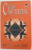 FOCUL LAUNTRIC de CARLOS CASTANEDA , 2010