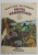 FOCUL PAMANTULUI de IOAN CERNAT si GEO CALUGARU , 1986