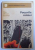 FOCURILE MANIEI de MAX OLIVIER - LACAMP, traducere de NICOLAE STEINHARDT , 1972, DEDICATIE*