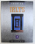 FOCUS ON IELTS  by SUE O ' CONNELL , 2006