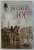 FOE - roman de J.M. COETZEE , 2016
