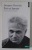 FOI ET SAVOIR par JACQUES DERRIDA , suivi de LE SIECLE ET LE PARDON  ( entretien avec MICHEL WIEVIORKA ) , 2001
