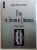 FOITA DE ISTORIE SI LITERATURA de BOGDAN PETRICEICU HASDEU , 2007