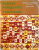 FOLCLOR COREGRAFIC ROMANESC, VOL. II  de THEODOR VASILESCU, SEVER TITA, 1972