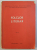 FOLCLOR LITERAR , VOLUMUL II , redactorii volumului EUGEN TODORAN si GABRIEL MANOLESCU , 1968