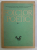 FOLCLOR POETIC VOL. I de PAVEL RUXANDOIU , 1967