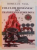 FOLCLOR ROMANESC DIN TRANSILVANIA SI MOLDOVA , VOL I  de ROMULUS VUIA , 2005