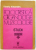 FOLCLORISTICA , ORGANOLOGIE , MUZICOLOGIE - STUDII  de TIBERIU ALEXANDRU , 1980