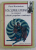 FOLCLORUL LITERAR IN CONTEXTUL CULTURII POPULARE ROMANESTI de PAVEL RUXANDOIU , 2001