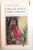 FOLCLORUL MEDICAL ROMAN COMPARAT , PRIVIRE GENERALA , MEDICINA MAGICA de I. AUREL CANDREA , 1999