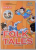 FOLK TALES - CHINESE CLASSICAL STORIES SERIES