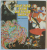 FOLK TALES FROM  THE SOVIET UNION , THE CAUCASUS , 1987