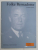 FOLKE BERNADOTTE by SUNE PERSSON , 1998