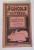 FOLOASELE SI BOLILE IEPURILOR DE CASA de A. MAUCH - BIBLIOTECA AGRICOLA A ZIARULUI UNIVERSUL NR. 33 , 1942 , PREZINTA HALOURI DE APA