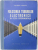 FOLOSIREA TUBURILOR ELECTRONICE IN FIZICA EXPERIMENTALA de A.M. BONICI - BRUEVICI , 1958