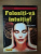 FOLOSITI - VA INTUITIA de PENNEY PEIRCE , 2000 * PREZINTA SUBLINIERI CU PIXUL