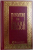 FONDATORI DE MARI RELIGII de C.F. POTTER, 2003
