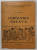 FONOLOGIA GREACA de FELICIA STEF , 1985 *LIPSA PAGINA DE TITLU , *COPERTA REFACUTA CU SCOCI