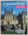 FONTAINBLEAU  par AMAURY LEFEBURE , VISITOR 'S GUIDE , 1998