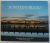 FONTAINEBLEAU , textes VINCENT DROUGUET , photographies BEATRICE LECUYER  - BIBAL , EDITIE BILINGVA FRANCEZA  - ENGLEZA , 2014
