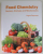 FOOD CHEMISTRY , SENSORY ANALYSIS AND MECHANISMS by LOGAN BOWMAN , 2016