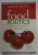 FOOD POLITICS , HOW THE FOOD INDUSTRY INFLUENCES NUTRITION AND HEALTH by MARION NESTLE , 2002