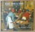FOOD , WINE AND SONG , MUSIC AND FEASTING IN RENAISSANCE EUROPE by THE ORLANDO CONSORT , 2001, CD INCLUS *