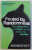 FOOLED BY RANDOMNESS  - THE HIDDEN ROLE OF CHANCE IN LIFE AND IN THE MARKETS by NASSIM NICHOLAS TALEB , 2007