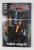 FOOLKILLER -  WHITE ANGELS by GREGG HURWITZ and PAUL AZACETA , 2009 , BENZI DESENATE