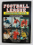 FOOTBALL LEAGUE : PLAYERS RECORDS 1946 - 92 edited by BARRY J . HUGMAN , 1992