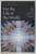 FOR THE LIFE OF THE WORLD , SACRAMENTS AND ORTHODOXY by ALEXANDER SCHMEMANN , 2018