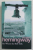 FOR WHOM THE BELL TOLLS by ERNEST HEMINGWAY , 2004