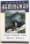 FOR WHOM THE BELLS TOLLS by ERNEST HEMINGWAY , 1995