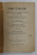 FORCE ET MATIERE OU PRINCIPES DE L' ORDRE NATUREL DE L ' UNIVERS par LOUIS BUCHNER , 1884
