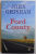 FORD COUNTY  - POVESTIRI de JOHN GRISHAM , 2010