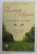 FOREIGN  AFFAIRS by ALISON LURIE , 1984