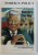 FOREIGN POLICY - RUSSIA ' S ELECTION , NUMBER 103 , SUMMER 1996