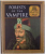 FORESTS OF THE VAMPIRE  - SLAVIC MYTH by CHARLES PHILLIPS & MICHAEL KERRIGAN , 2003