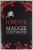 FOREVER by MAGGIE STIEFVATER , 2014
