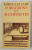 FORGERONS ET ALCHMISTES par MIRCEA ELIADE , 1977