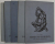 FORM UND FUNKTION - EINE ANATOMIE DES MENSCHEN ( ATLAS DE ANATOMIE ARTISTICA ) , FUNF BANDE ( 5 VOLUME ) von  W. TANK , 1953 -1957