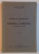 FORMA DE CONDUCERE IN BISERICA CRESTINA IN PRIMELE 3 VEACURI de DIACON GH. I. SOARE  1938
