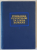 FORMAREA CUVINTELOR IN LIMBA ROMANA , VOLUMUL I , 1970