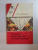 FORMAREA SI INTRETINEREA COROANEI LA POMI de GRIGORE MIHAESCU , 1996
